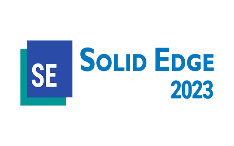 نرم‌افزار طراحی قالب پروفیل Solid Edge